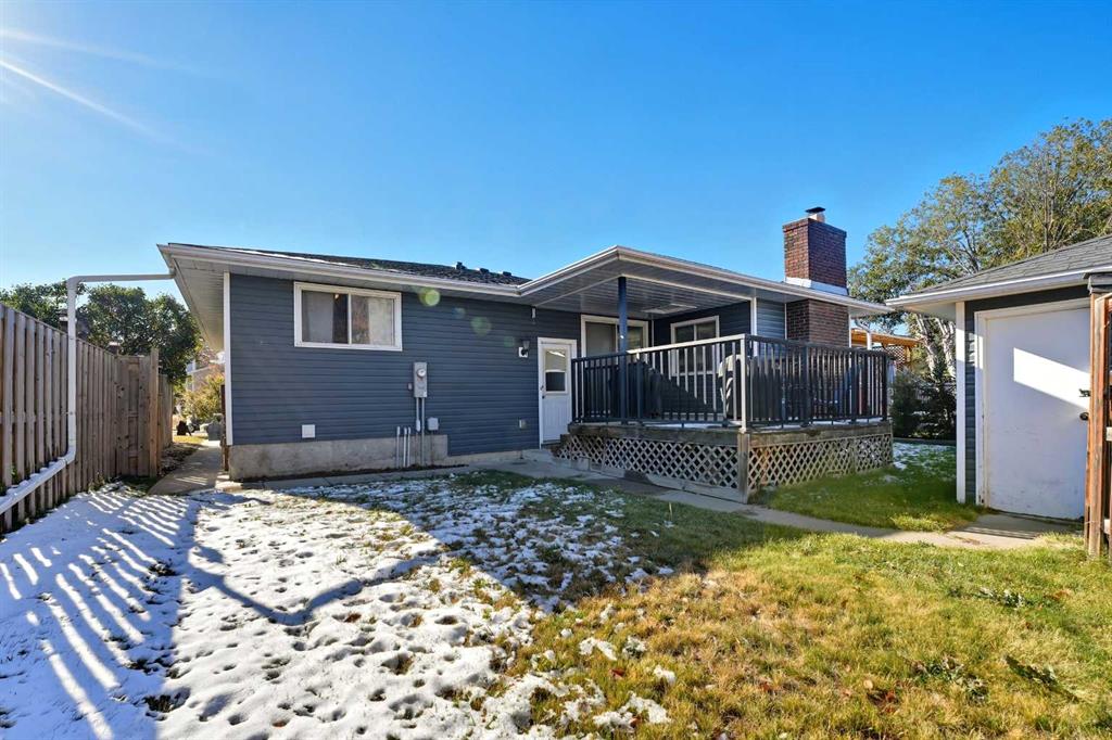 Picture for 155 Barrett Drive  https://www.cirrealty.ca/reb/cara/8/A2264638_24.jpg