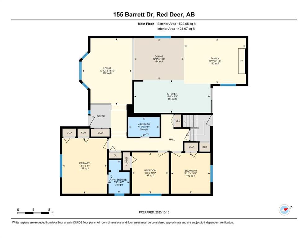 Picture for 155 Barrett Drive  https://www.cirrealty.ca/reb/cara/8/A2264638_26.jpg