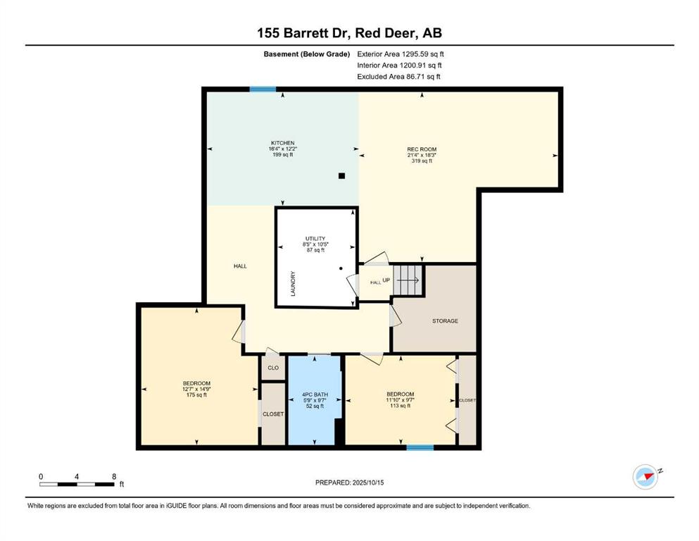 Picture for 155 Barrett Drive  https://www.cirrealty.ca/reb/cara/8/A2264638_27.jpg