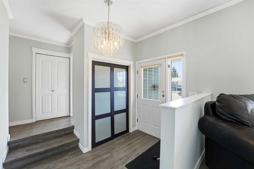 Picture for 155 Barrett Drive  https://www.cirrealty.ca/reb/cara/8/A2264638_3.jpg