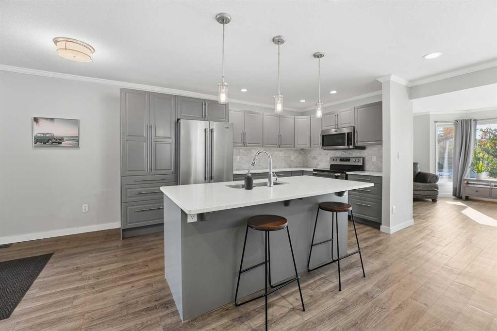 Picture for 155 Barrett Drive  https://www.cirrealty.ca/reb/cara/8/A2264638_5.jpg