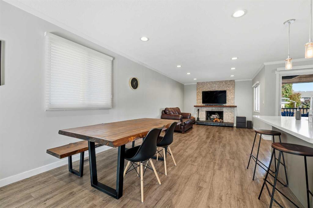 Picture for 155 Barrett Drive  https://www.cirrealty.ca/reb/cara/8/A2264638_7.jpg