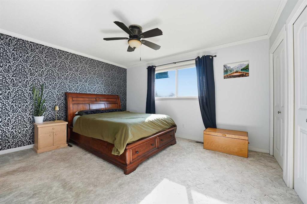 Picture for 155 Barrett Drive  https://www.cirrealty.ca/reb/cara/8/A2264638_9.jpg