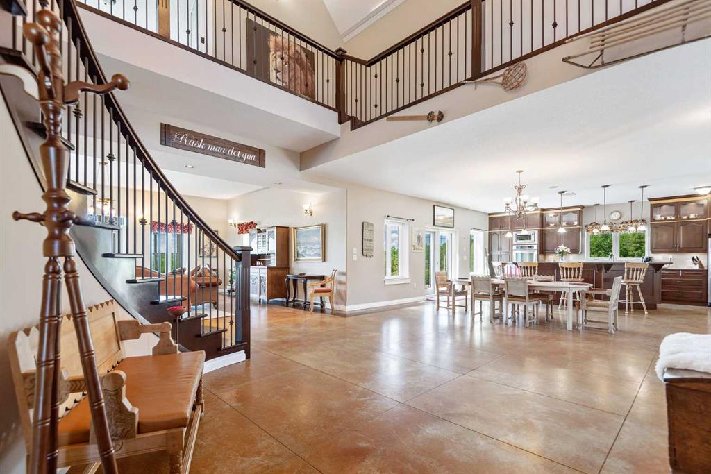 Picture for 41525 Range Road 32  