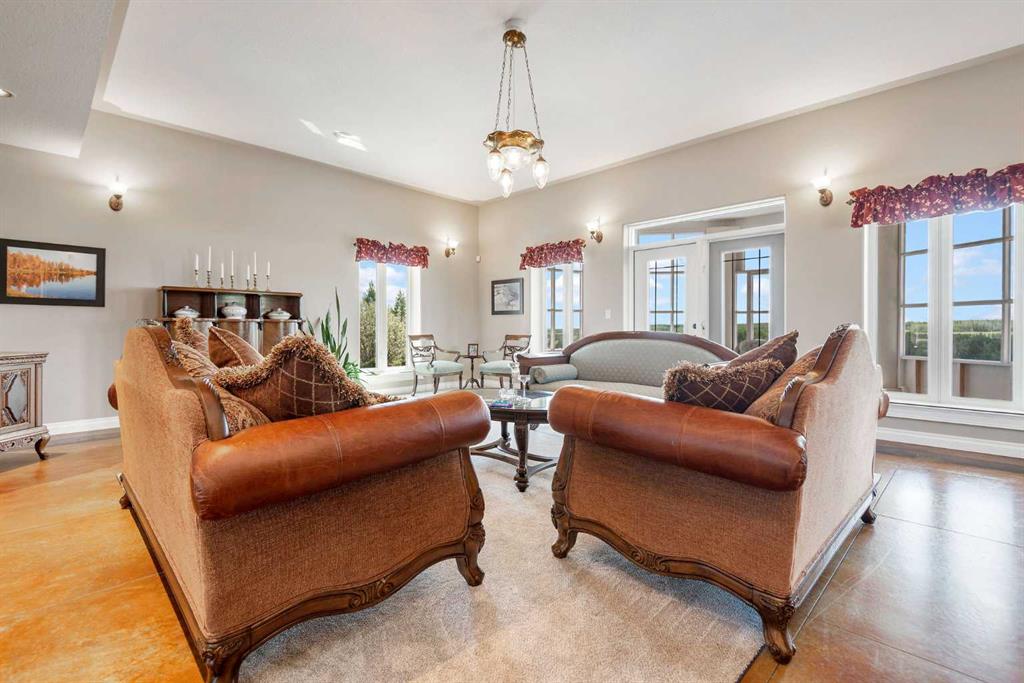 Picture for 41525 Range Road 32  