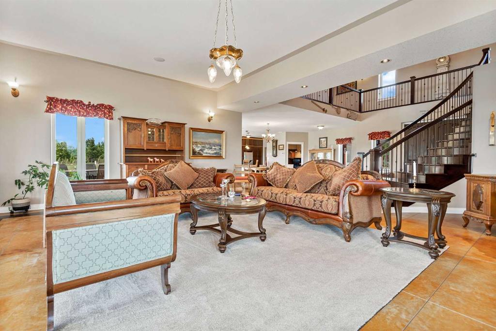 Picture for 41525 Range Road 32  