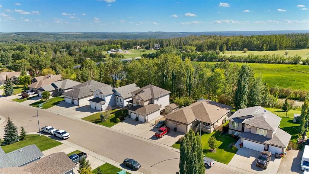 Picture for 3905 44A Avenue 