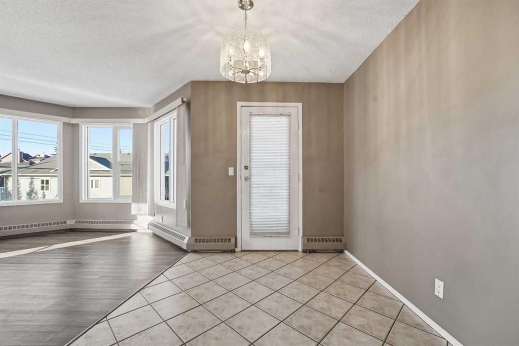 Picture for 208, 5135 Lakeshore Drive  https://www.cirrealty.ca/reb/cara/8/A2266098_10.jpg