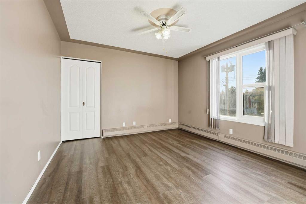 Picture for 208, 5135 Lakeshore Drive  https://www.cirrealty.ca/reb/cara/8/A2266098_12.jpg
