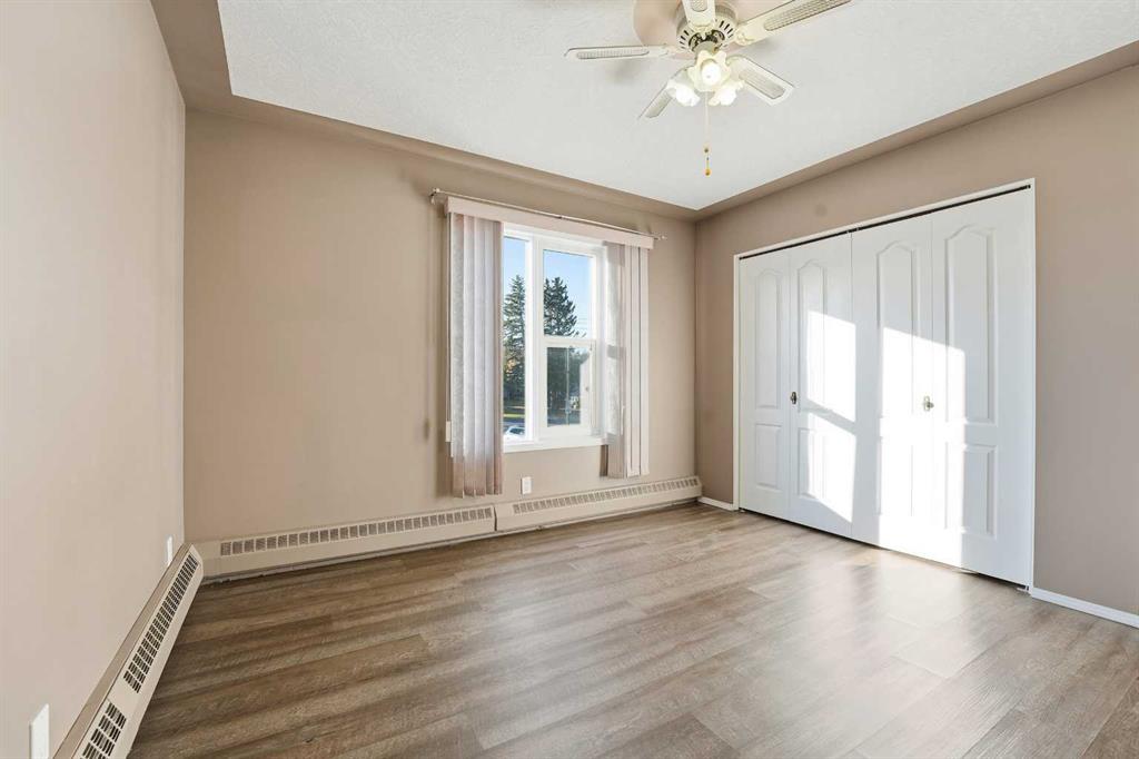 Picture for 208, 5135 Lakeshore Drive  https://www.cirrealty.ca/reb/cara/8/A2266098_13.jpg