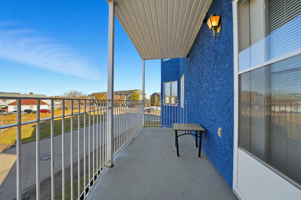 Picture for 208, 5135 Lakeshore Drive  https://www.cirrealty.ca/reb/cara/8/A2266098_15.jpg