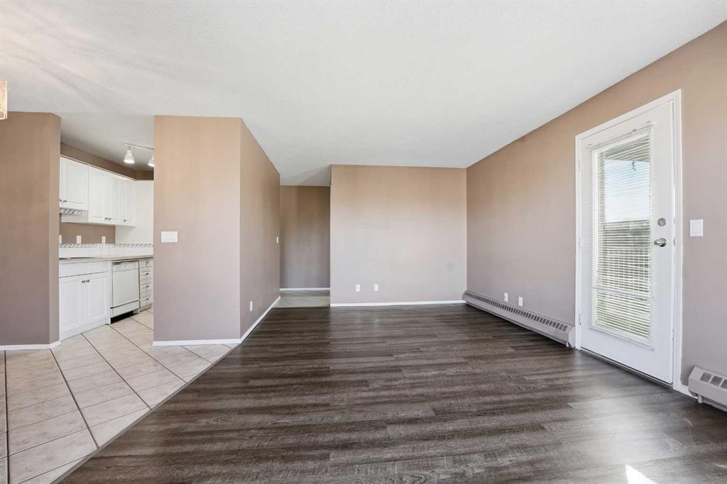 Picture for 208, 5135 Lakeshore Drive  https://www.cirrealty.ca/reb/cara/8/A2266098_7.jpg