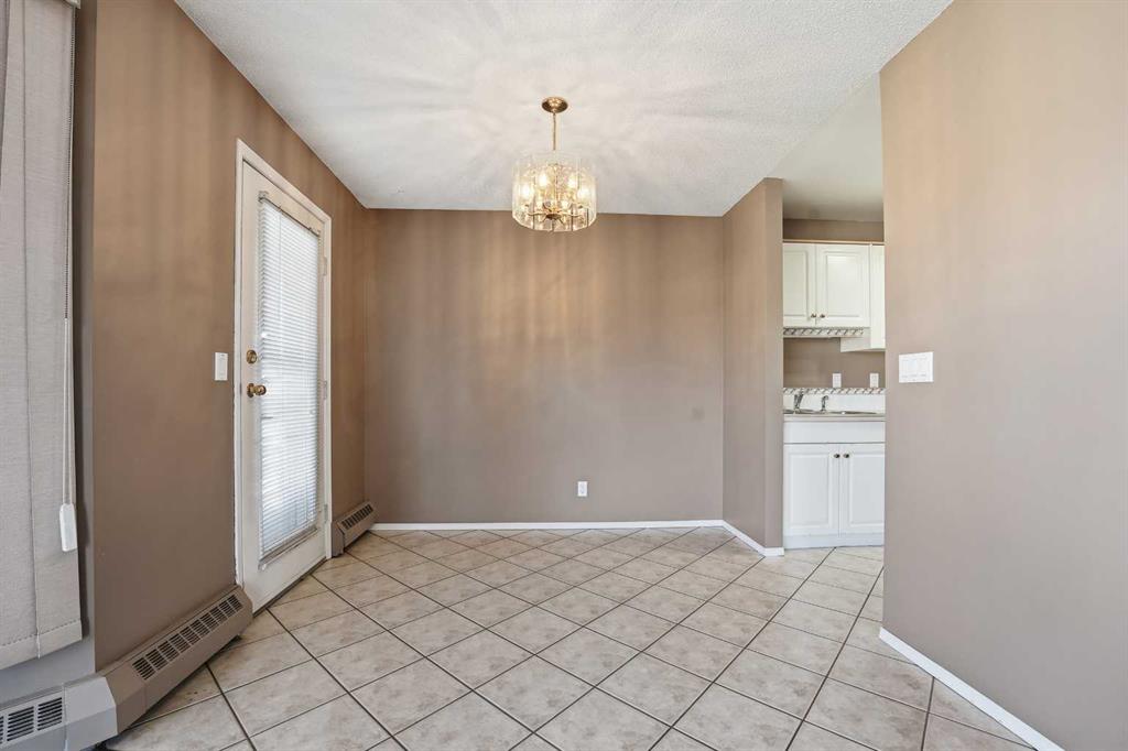 Picture for 208, 5135 Lakeshore Drive  https://www.cirrealty.ca/reb/cara/8/A2266098_9.jpg