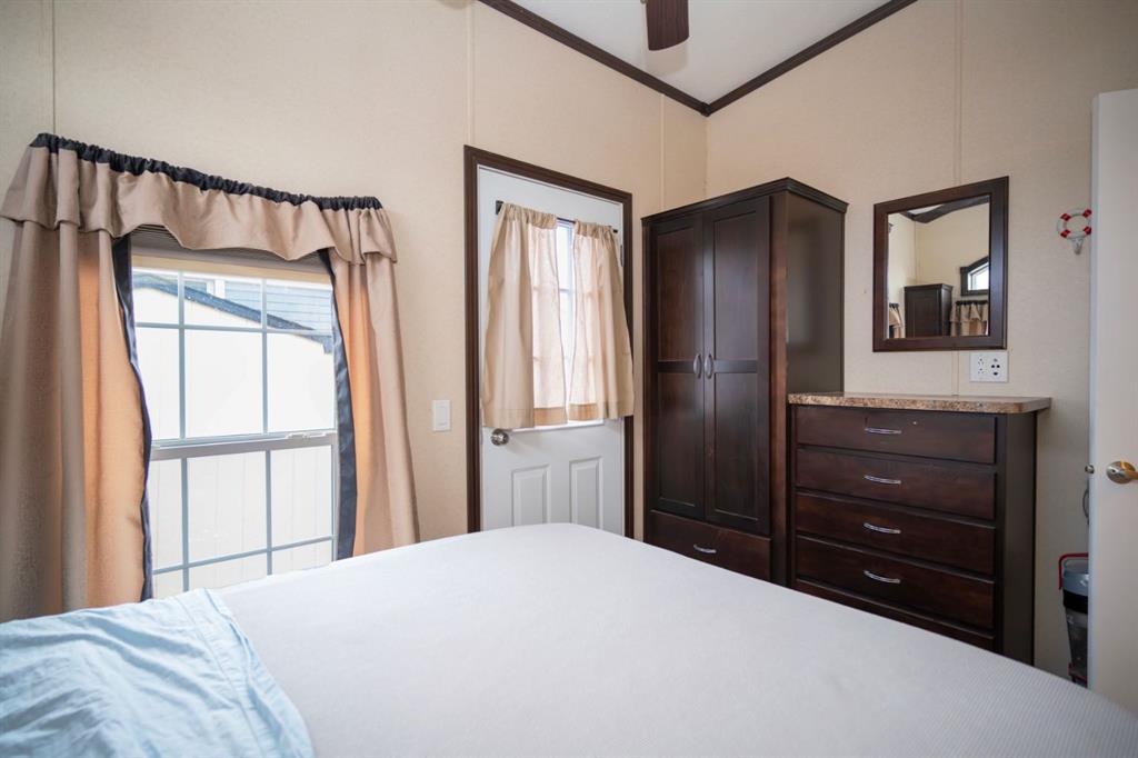 Picture for 46, 41019 Range Road 11   https://www.cirrealty.ca/reb/cara/8/A2266148_17.jpg