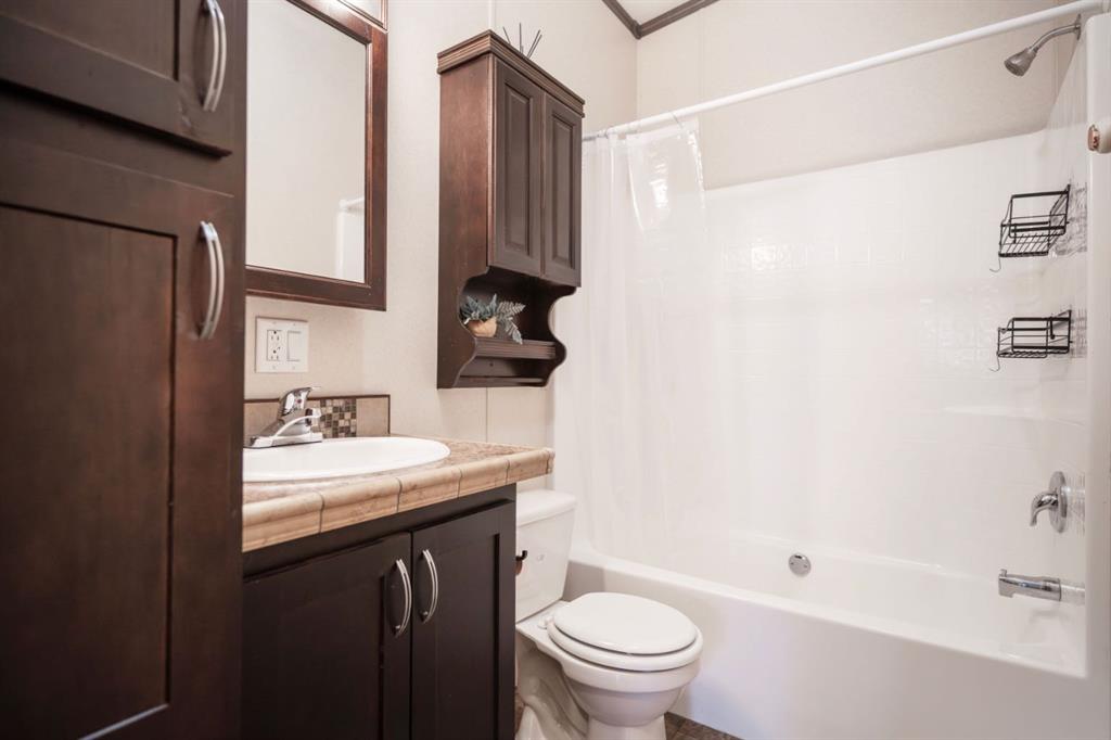 Picture for 46, 41019 Range Road 11   https://www.cirrealty.ca/reb/cara/8/A2266148_19.jpg