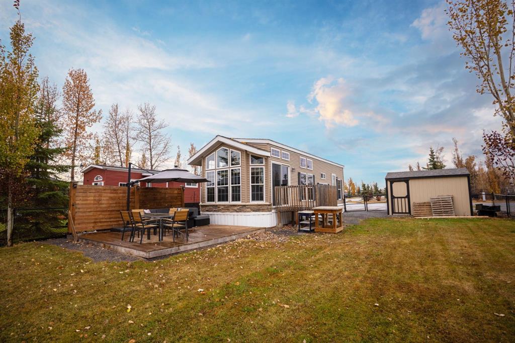 Picture for 46, 41019 Range Road 11   https://www.cirrealty.ca/reb/cara/8/A2266148_2.jpg