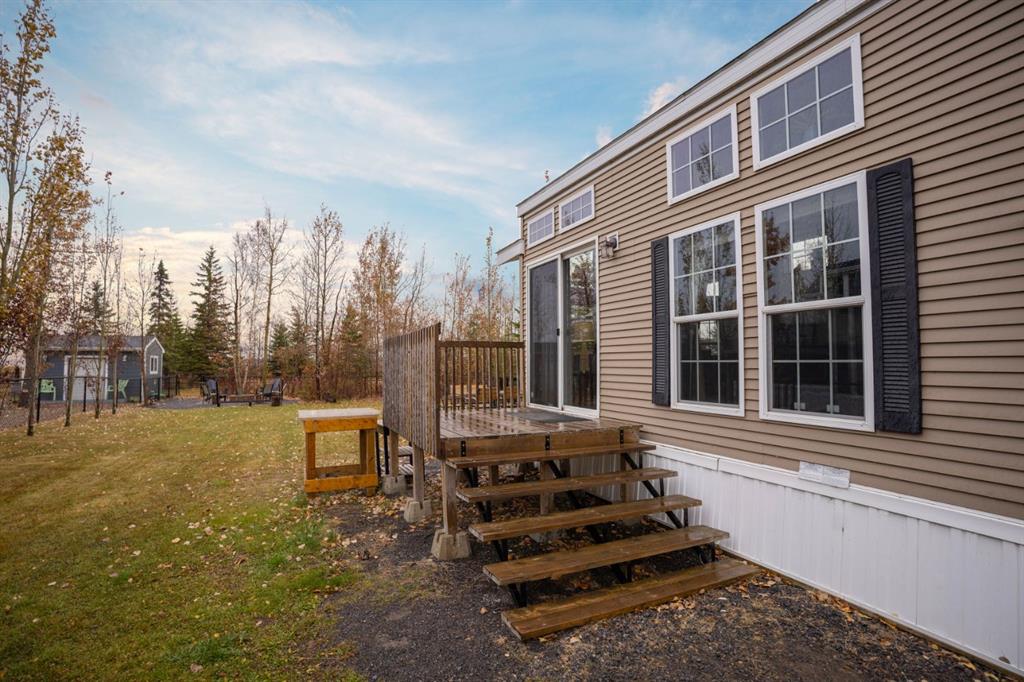 Picture for 46, 41019 Range Road 11   https://www.cirrealty.ca/reb/cara/8/A2266148_20.jpg