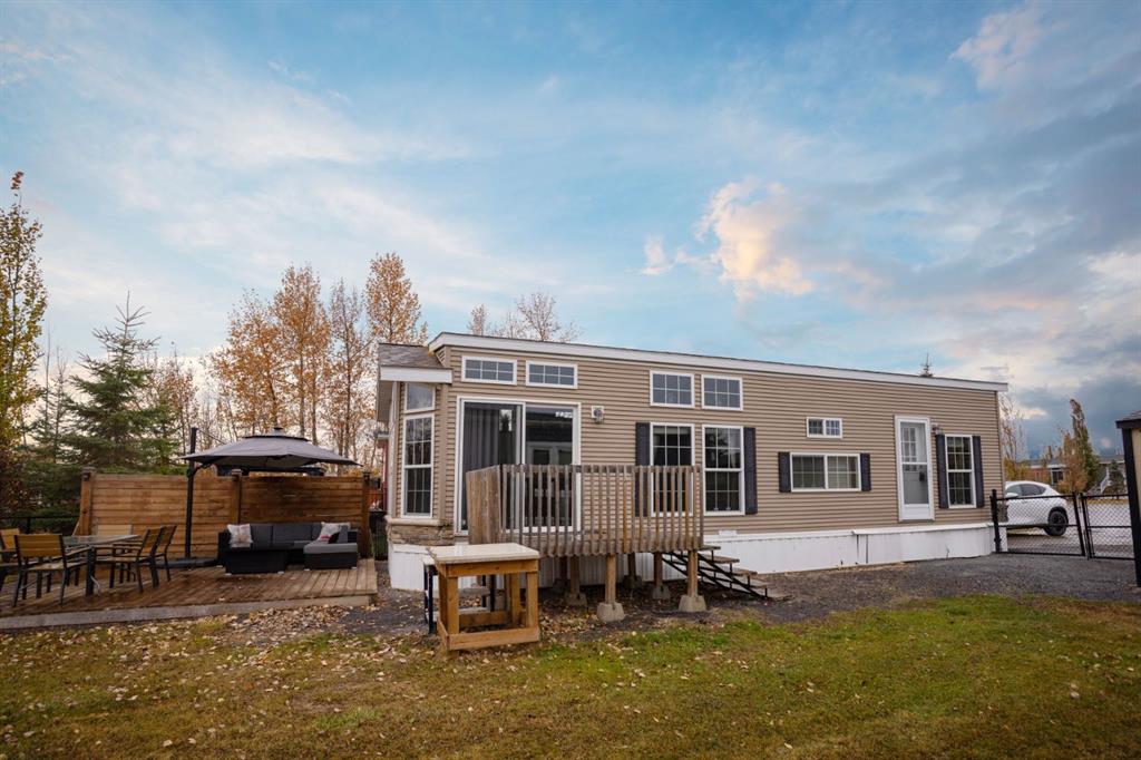 Picture for 46, 41019 Range Road 11   https://www.cirrealty.ca/reb/cara/8/A2266148_21.jpg