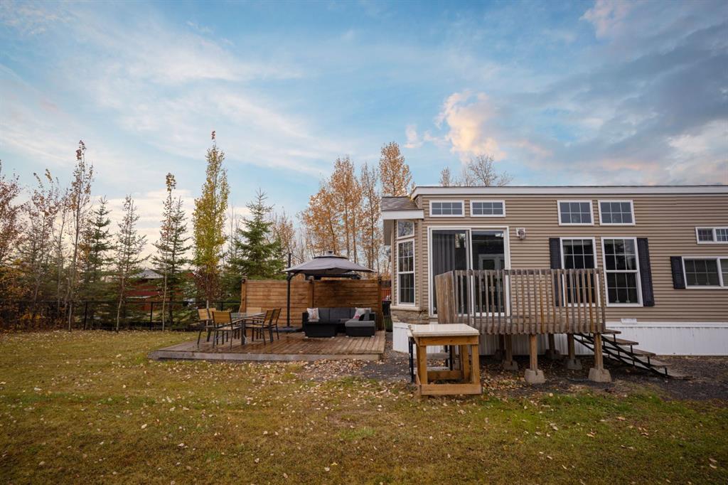 Picture for 46, 41019 Range Road 11   https://www.cirrealty.ca/reb/cara/8/A2266148_22.jpg