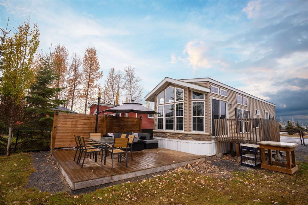Picture for 46, 41019 Range Road 11   https://www.cirrealty.ca/reb/cara/8/A2266148_23.jpg