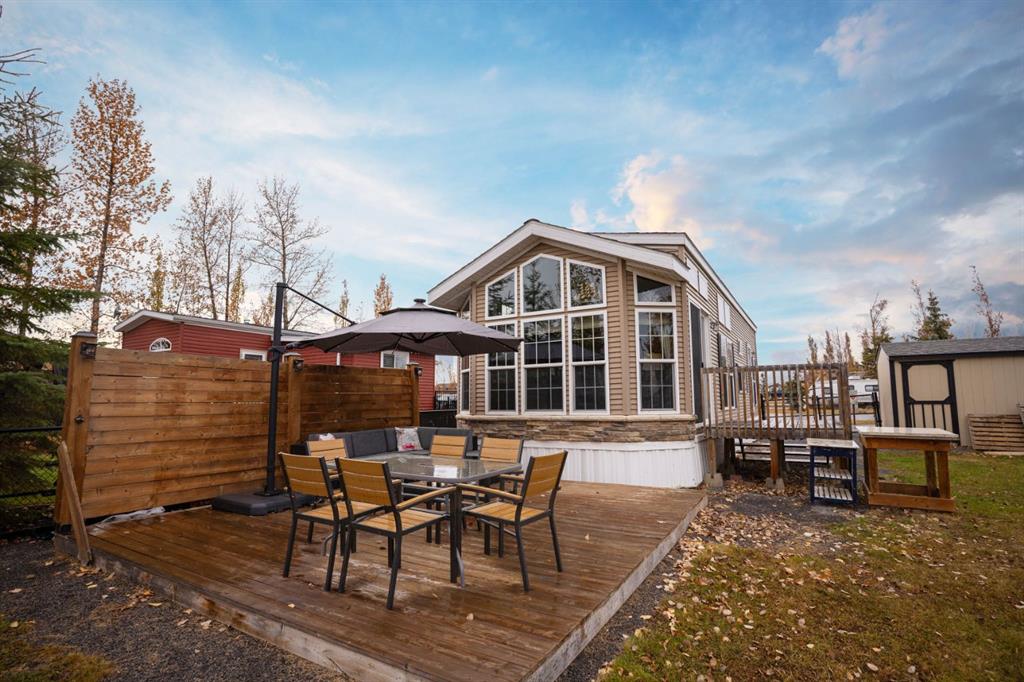 Picture for 46, 41019 Range Road 11   https://www.cirrealty.ca/reb/cara/8/A2266148_24.jpg