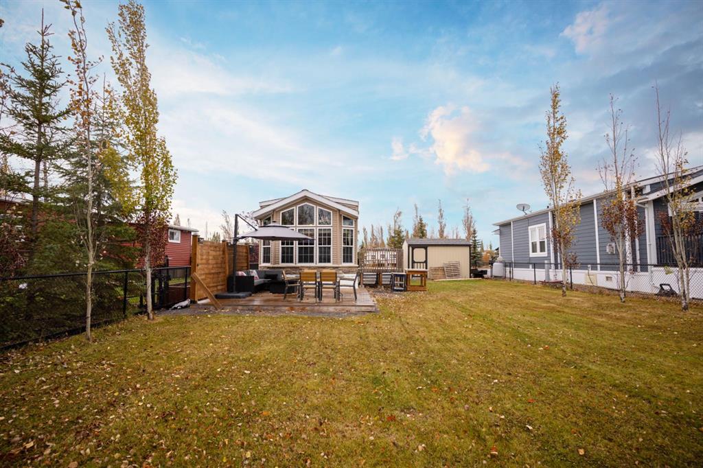 Picture for 46, 41019 Range Road 11   https://www.cirrealty.ca/reb/cara/8/A2266148_25.jpg