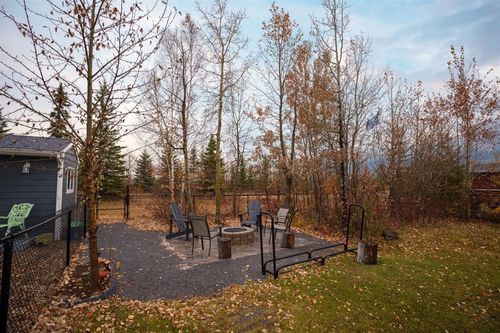 Picture for 46, 41019 Range Road 11   https://www.cirrealty.ca/reb/cara/8/A2266148_26.jpg