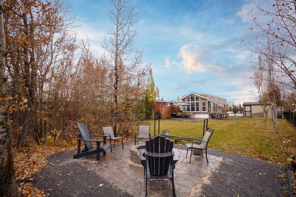 Picture for 46, 41019 Range Road 11   https://www.cirrealty.ca/reb/cara/8/A2266148_27.jpg