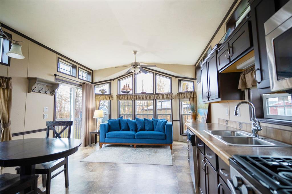 Picture for 46, 41019 Range Road 11   https://www.cirrealty.ca/reb/cara/8/A2266148_4.jpg