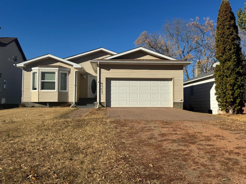 Picture for 4953 49 Street 