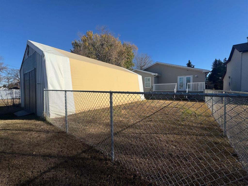 Picture for 4953 49 Street 