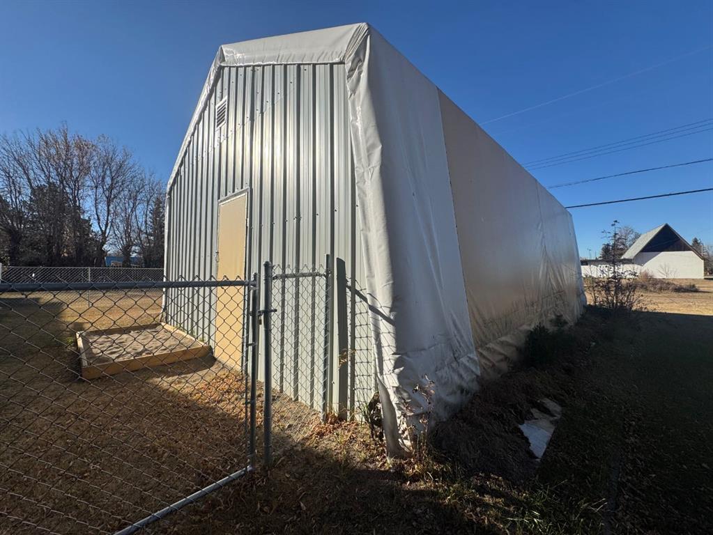 Picture for 4953 49 Street 