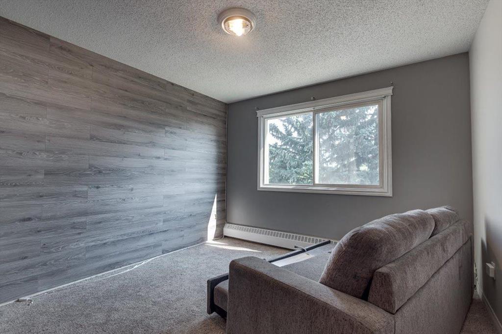 Picture for 354, 103 Hermary Street  https://www.cirrealty.ca/reb/cara/8/A2266308_13.jpg