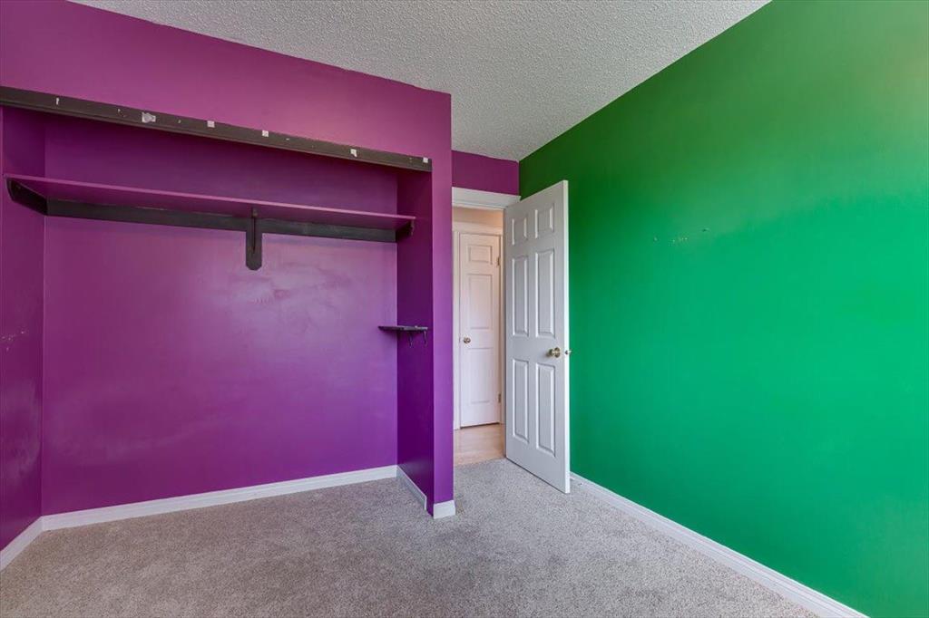 Picture for 354, 103 Hermary Street  https://www.cirrealty.ca/reb/cara/8/A2266308_14.jpg