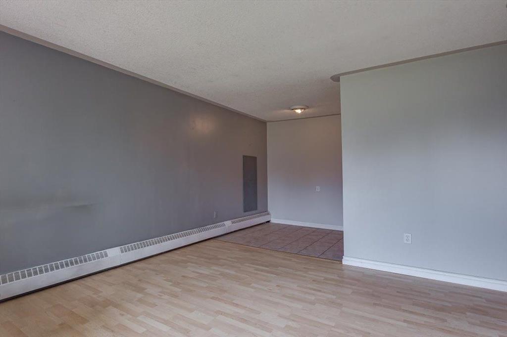 Picture for 354, 103 Hermary Street  https://www.cirrealty.ca/reb/cara/8/A2266308_18.jpg