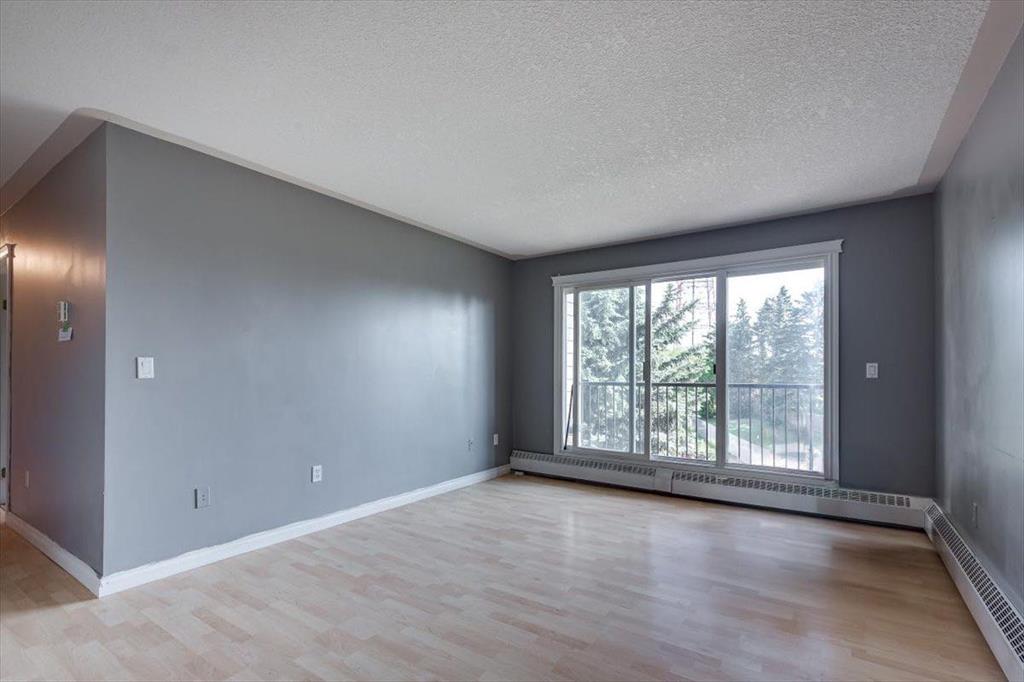 Picture for 354, 103 Hermary Street  https://www.cirrealty.ca/reb/cara/8/A2266308_20.jpg