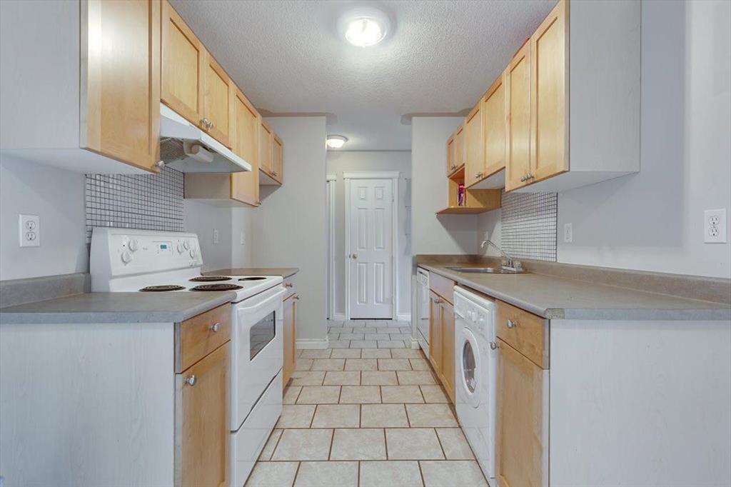 Picture for 354, 103 Hermary Street  https://www.cirrealty.ca/reb/cara/8/A2266308_7.jpg
