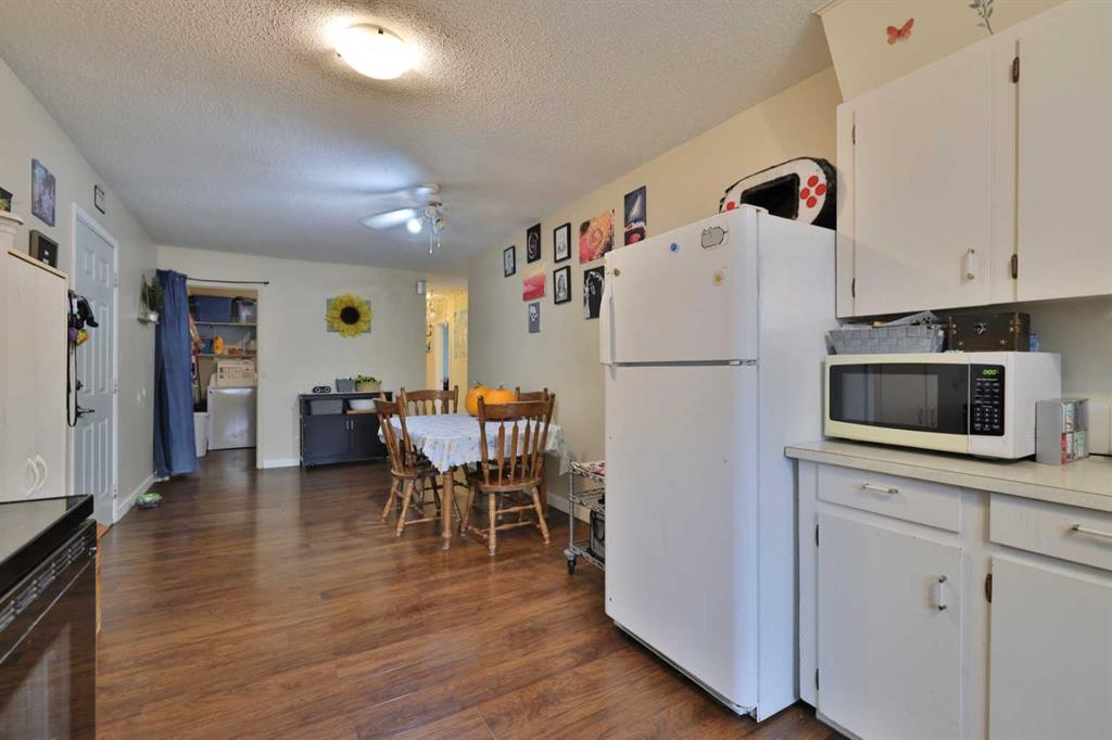 Picture for 5611 53 Avenue  https://www.cirrealty.ca/reb/cara/8/A2266378_12.jpg