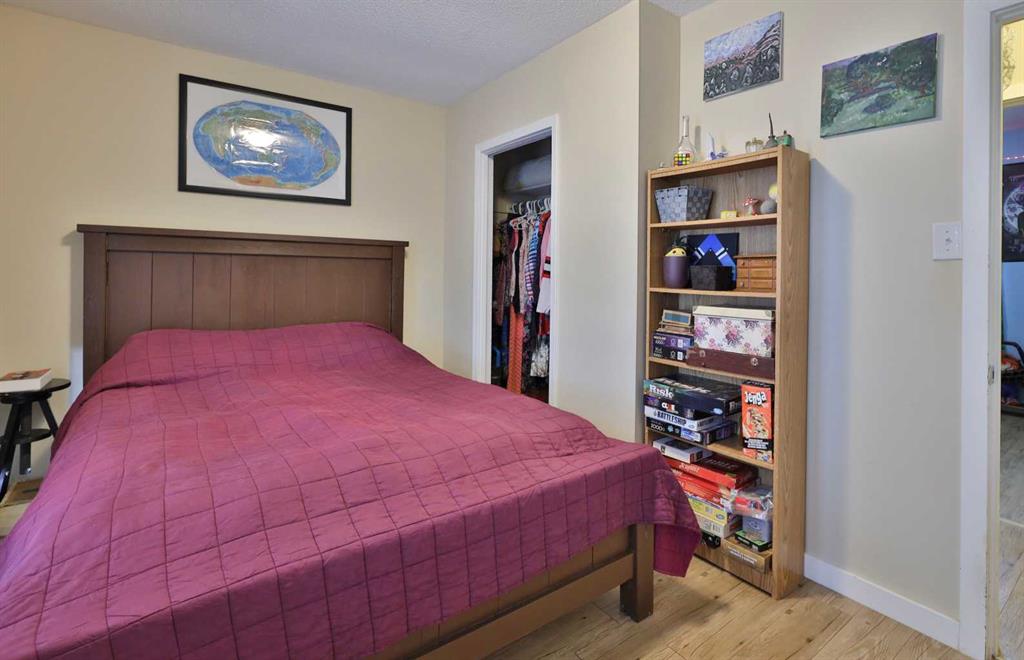 Picture for 5611 53 Avenue  https://www.cirrealty.ca/reb/cara/8/A2266378_20.jpg