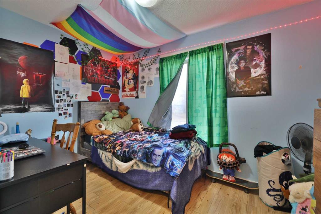Picture for 5611 53 Avenue  https://www.cirrealty.ca/reb/cara/8/A2266378_22.jpg