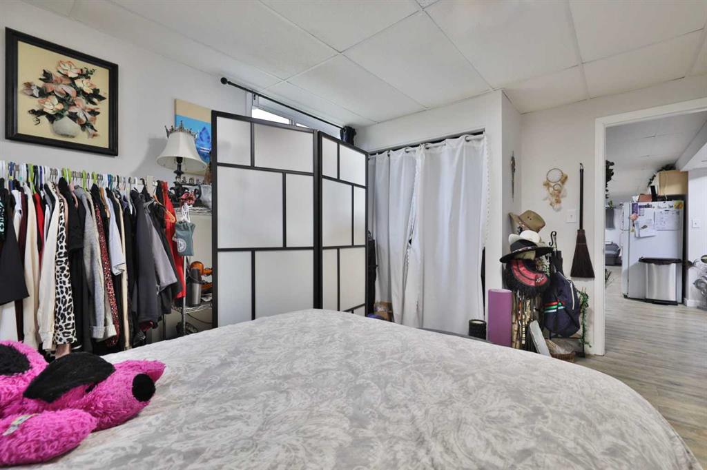 Picture for 5611 53 Avenue  https://www.cirrealty.ca/reb/cara/8/A2266378_31.jpg