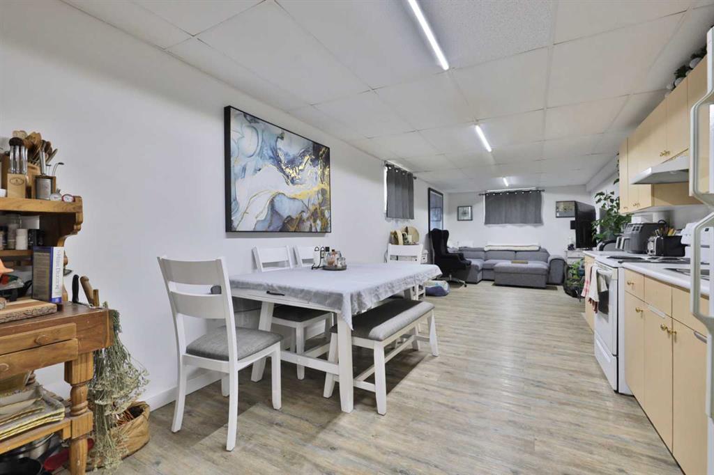 Picture for 5611 53 Avenue  https://www.cirrealty.ca/reb/cara/8/A2266378_37.jpg