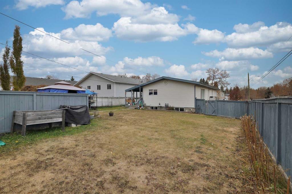 Picture for 5611 53 Avenue  https://www.cirrealty.ca/reb/cara/8/A2266378_48.jpg
