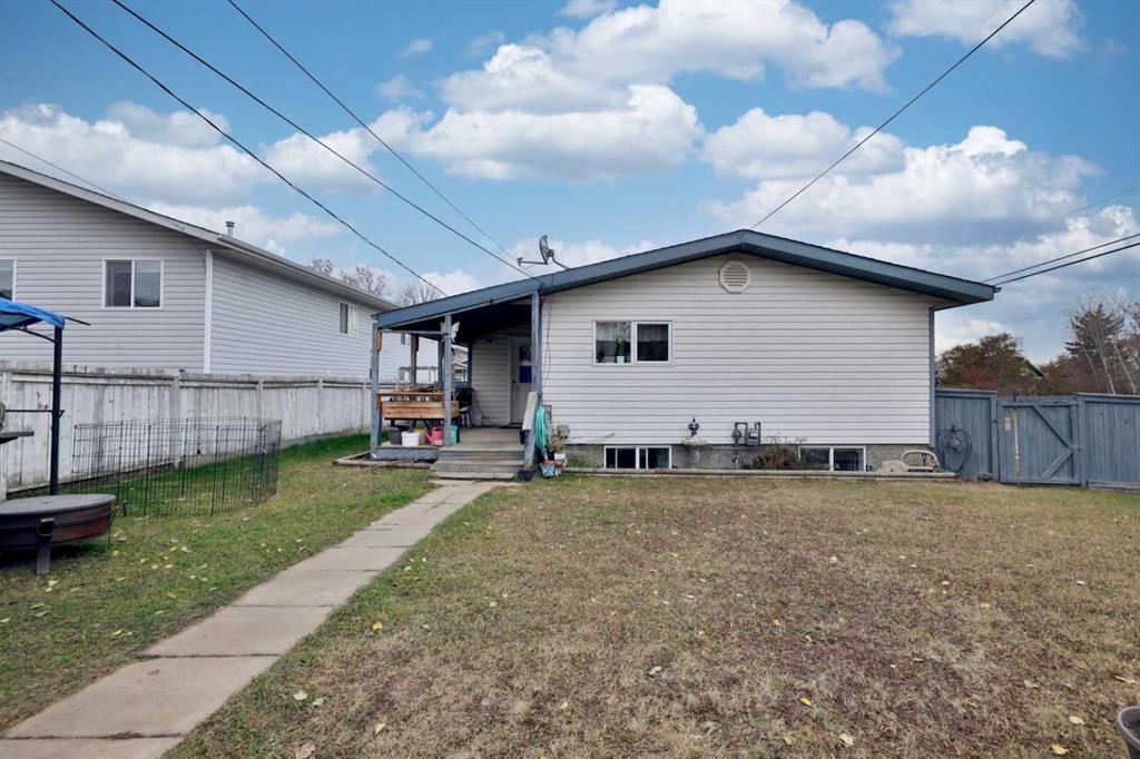 Picture for 5611 53 Avenue  https://www.cirrealty.ca/reb/cara/8/A2266378_50.jpg