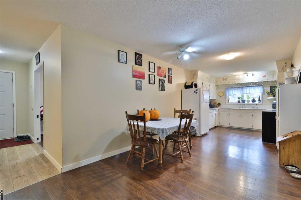 Picture for 5611 53 Avenue  https://www.cirrealty.ca/reb/cara/8/A2266378_8.jpg
