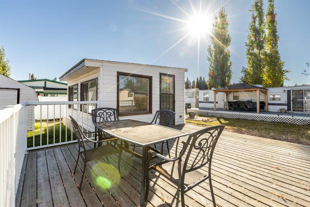 Picture for 52 Points West Resort   https://www.cirrealty.ca/reb/cara/8/A2266418_10.jpg