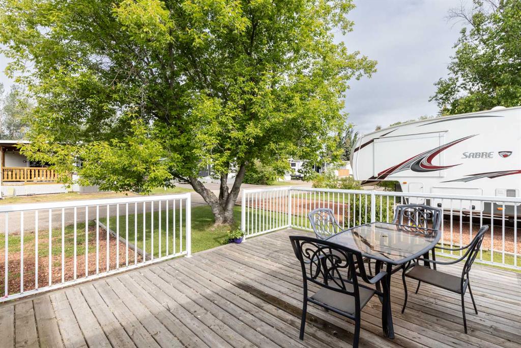 Picture for 52 Points West Resort   https://www.cirrealty.ca/reb/cara/8/A2266418_11.jpg