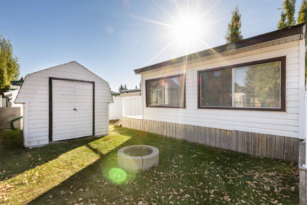 Picture for 52 Points West Resort   https://www.cirrealty.ca/reb/cara/8/A2266418_13.jpg