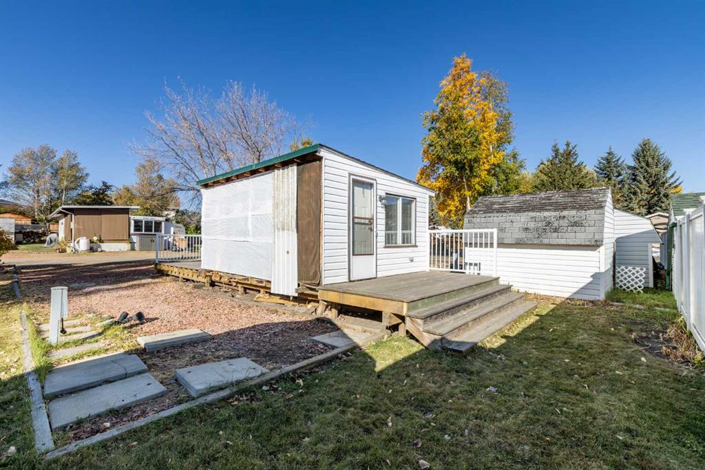 Picture for 52 Points West Resort   https://www.cirrealty.ca/reb/cara/8/A2266418_14.jpg