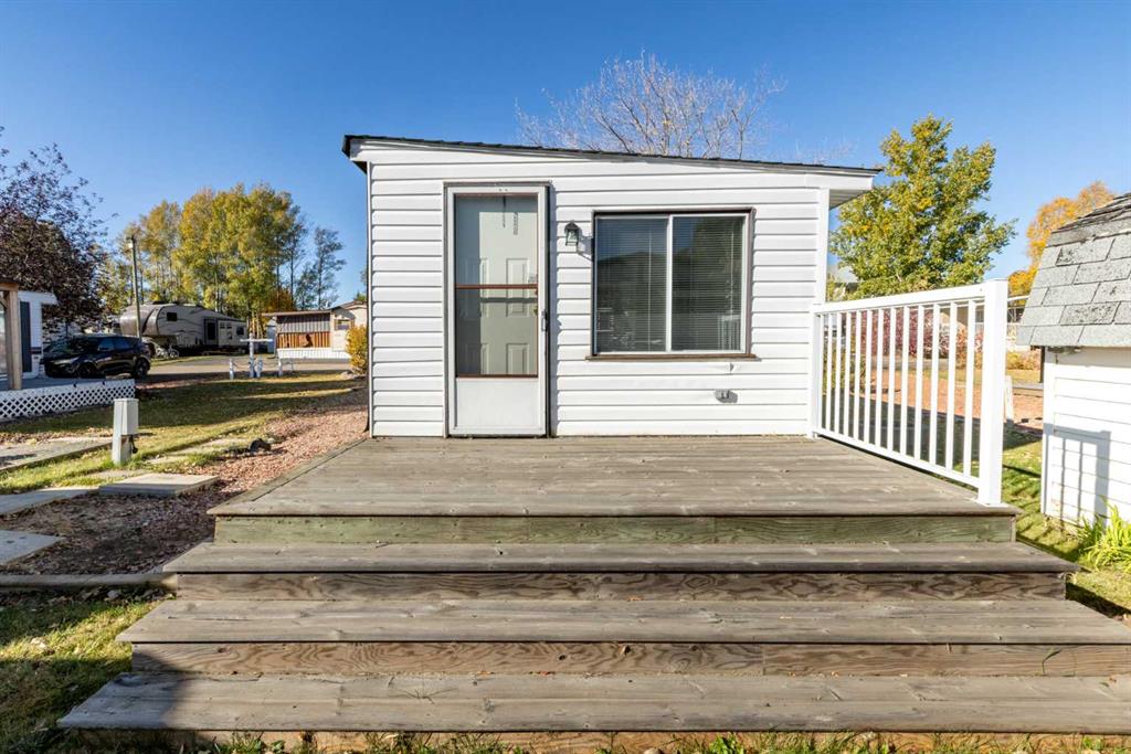 Picture for 52 Points West Resort   https://www.cirrealty.ca/reb/cara/8/A2266418_15.jpg